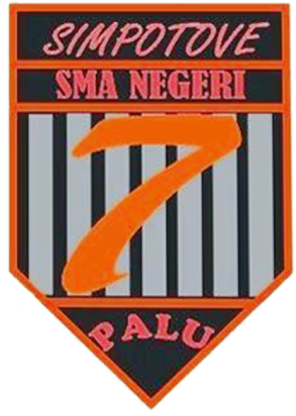 SMA NEGERI 7 PALU